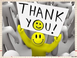 Myocardial infarction