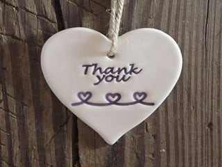 Myocardial infarction