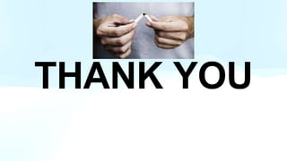 myocardial infarction (for paramedics)