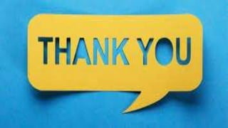 MYOCARDIAL INFARCTION.pptx