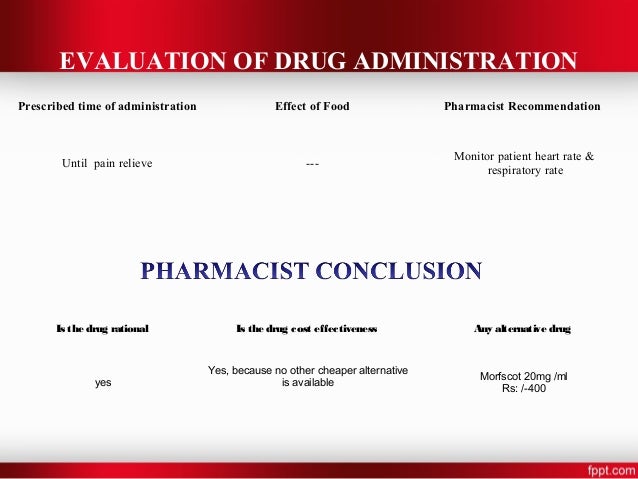 Metoclopramide Hydrochloride Contraindications