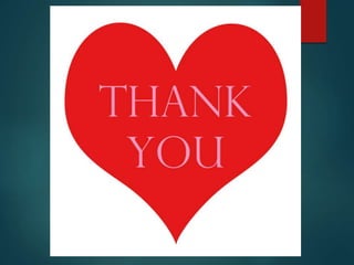 MYOCARDIAL INFRACTION.pptx