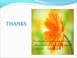 THANKSTHANKS
 