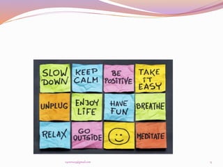 v4veeru25@gmail.com 15
 