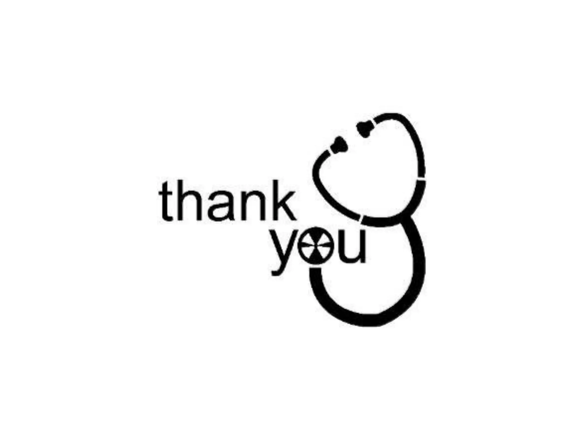 Myocarditis by Shipra Shekhar