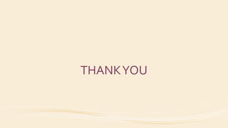 THANKYOU
 