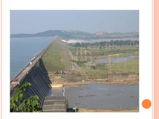 My odisha; A state of sea, sand and values
