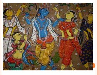 My odisha; A state of sea, sand and values