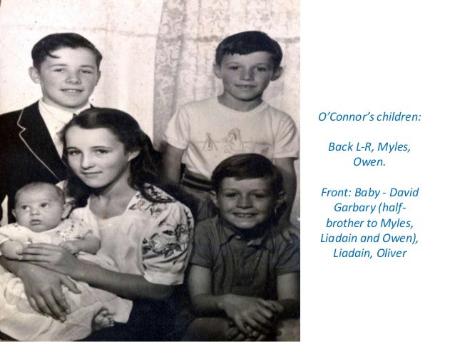 my oedipus complex by frank oconnor essay Title: free my oedipus complex by frank oconnor summary (pdf, epub, mobi) author: carnegie mellon university press subject: my oedipus complex by frank oconnor summary. my oedipus complex by frank oconnor essay Title: free my oedipus complex by frank oconnor summary (pdf, epub, mobi) author: carnegie mellon university press subject: my oedipus complex by frank oconnor summary.