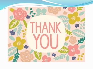 MYOFACIAL PAIN DYSFUNCTION SYNDROME.pptx