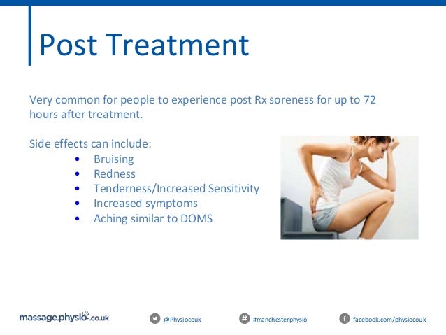 Myofascial Release and Muscle Energy techniques Myofascial Release and Muscle Energy techniques