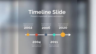 My Office - Presentation Template for Prezi | PPT