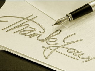 myofunctionalappliances-140508074459-phpapp02 (1).pptx