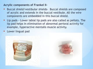 myofunctional-appliances-in-orthodontics-pptx