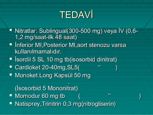 monoket 40mg monoket 40mg