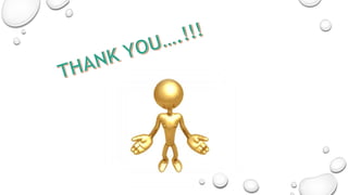 OLED organic light emitting diode