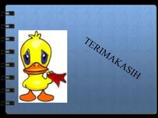 Myologi regio knee joint