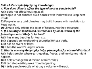 Geography Lesson-Interactive intro .pptx