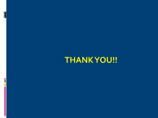 THANKYOU!!
 