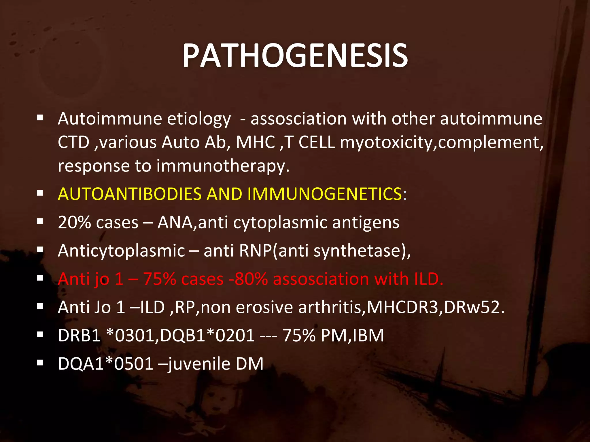 Babinski sign  negative