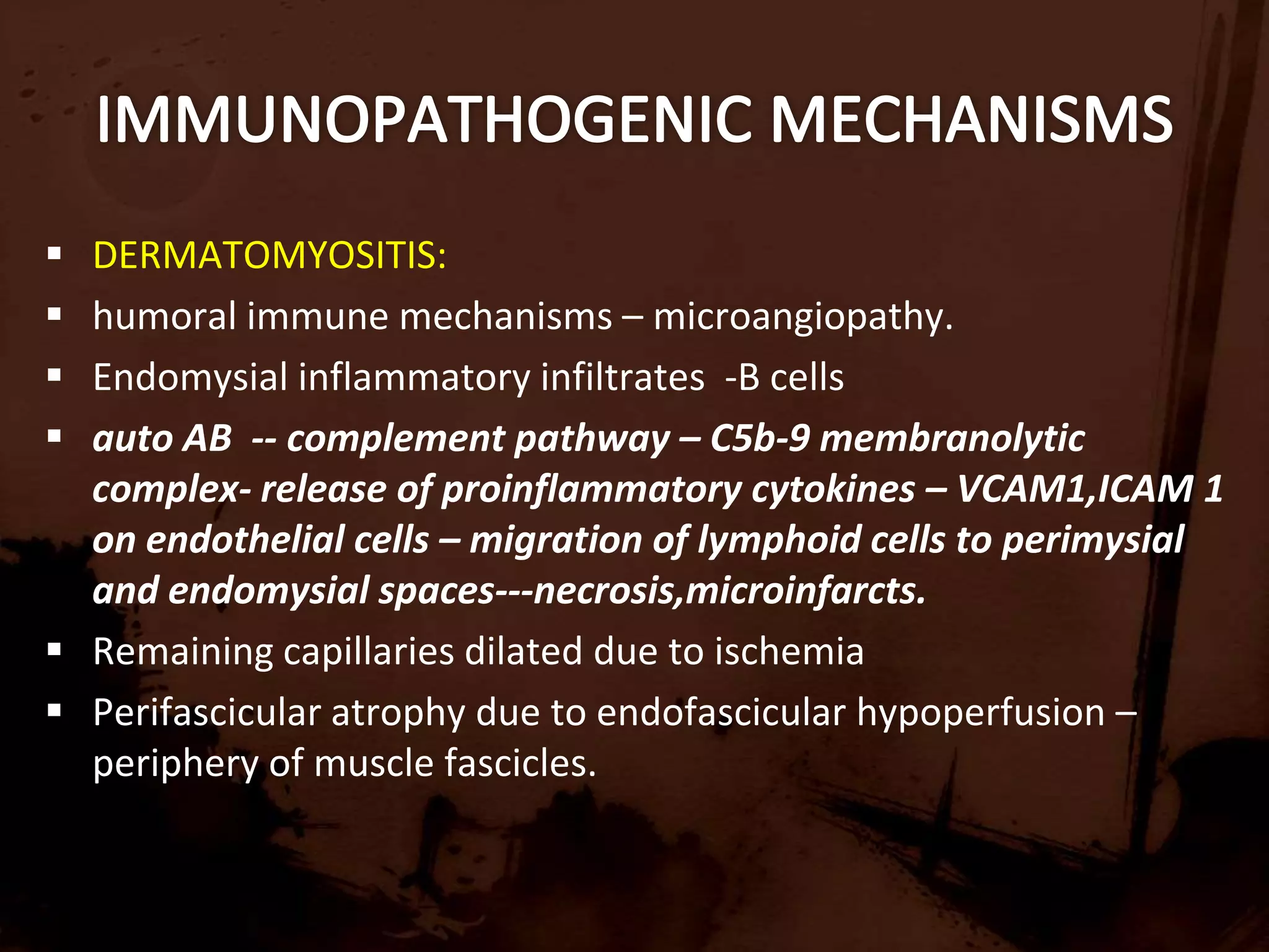 SENSORY system is normal.