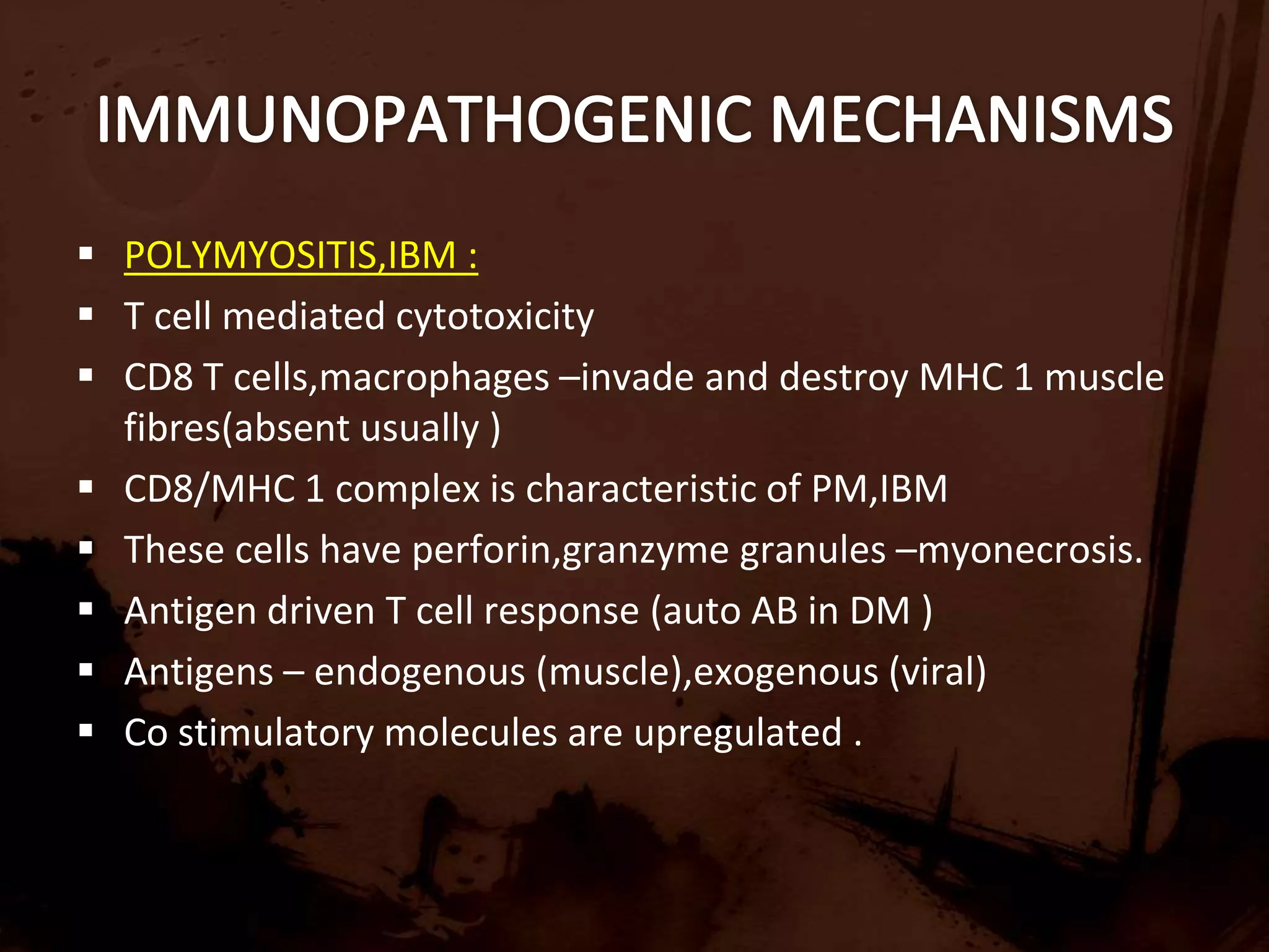 Waddling gait – b/l pelvic girdle weakness