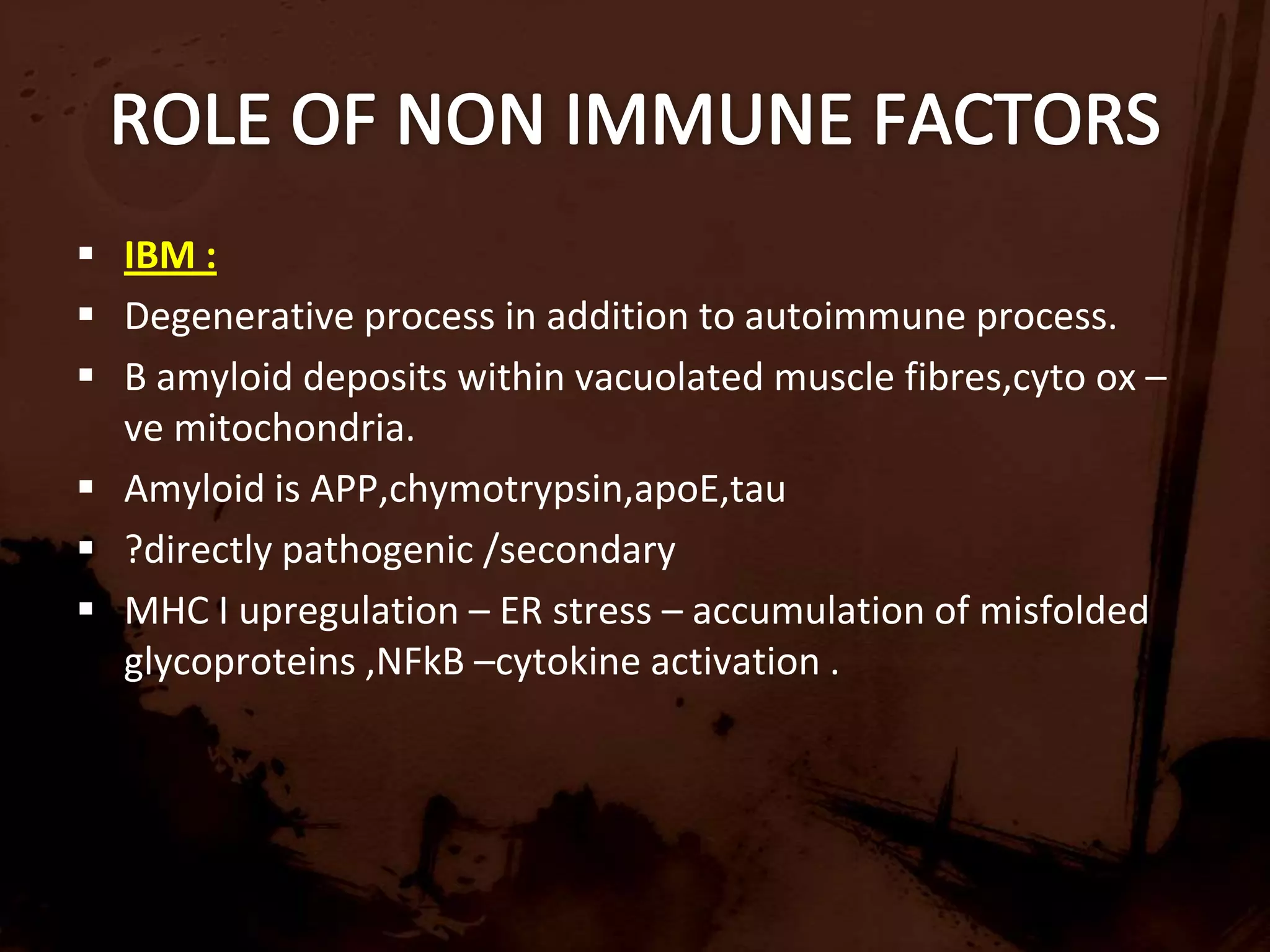 Genurecurvatum –quadriceps weakness.TYPE OF WEAKNESS