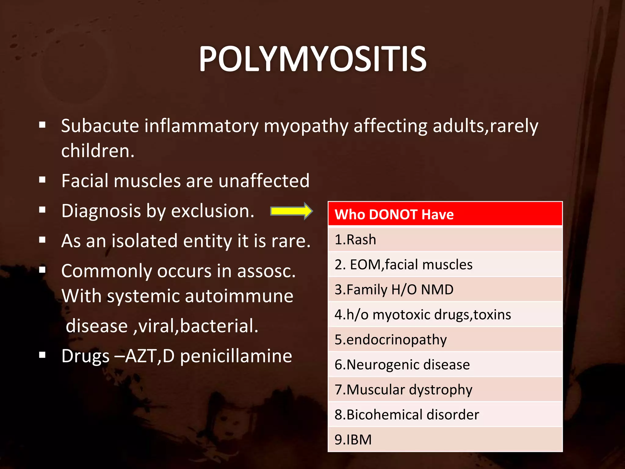 Based on other complaints