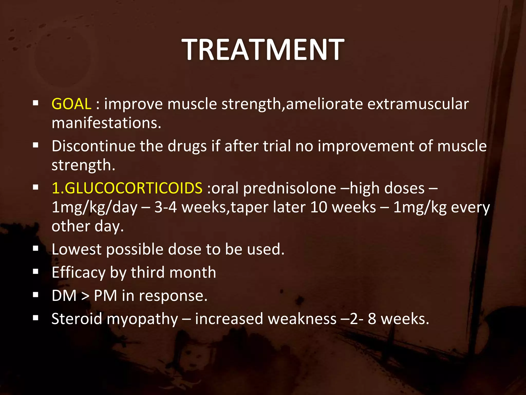 AUTOANTIBODIES AND IMMUNOGENETICS: