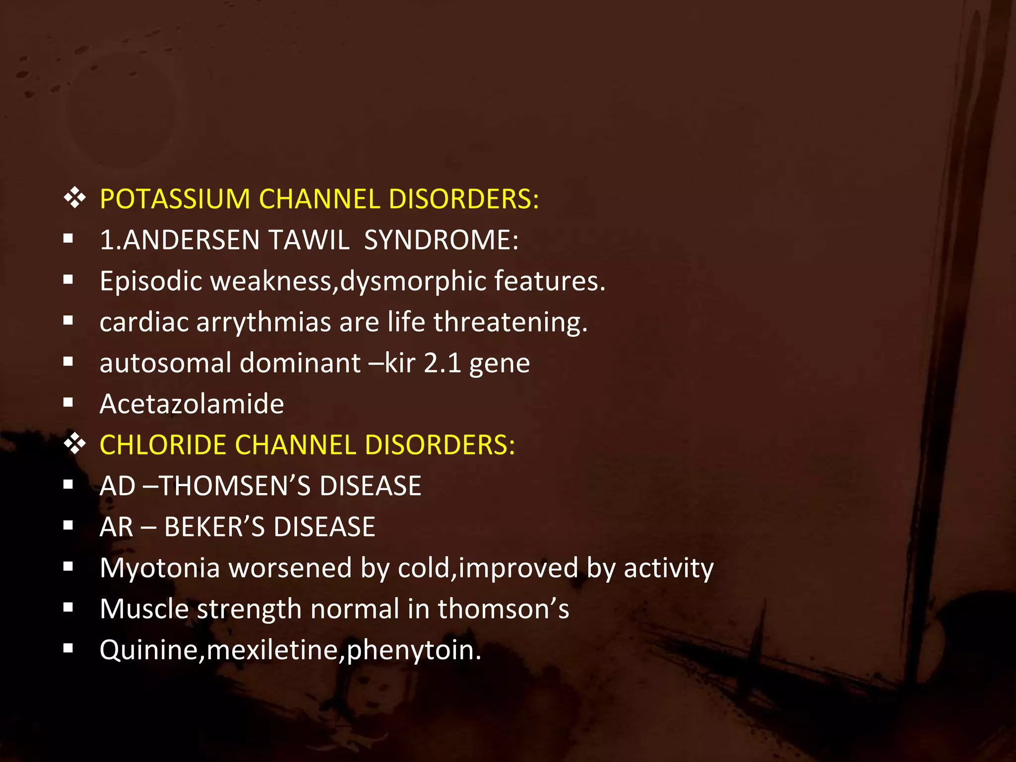 T cell mediated cytotoxicity
