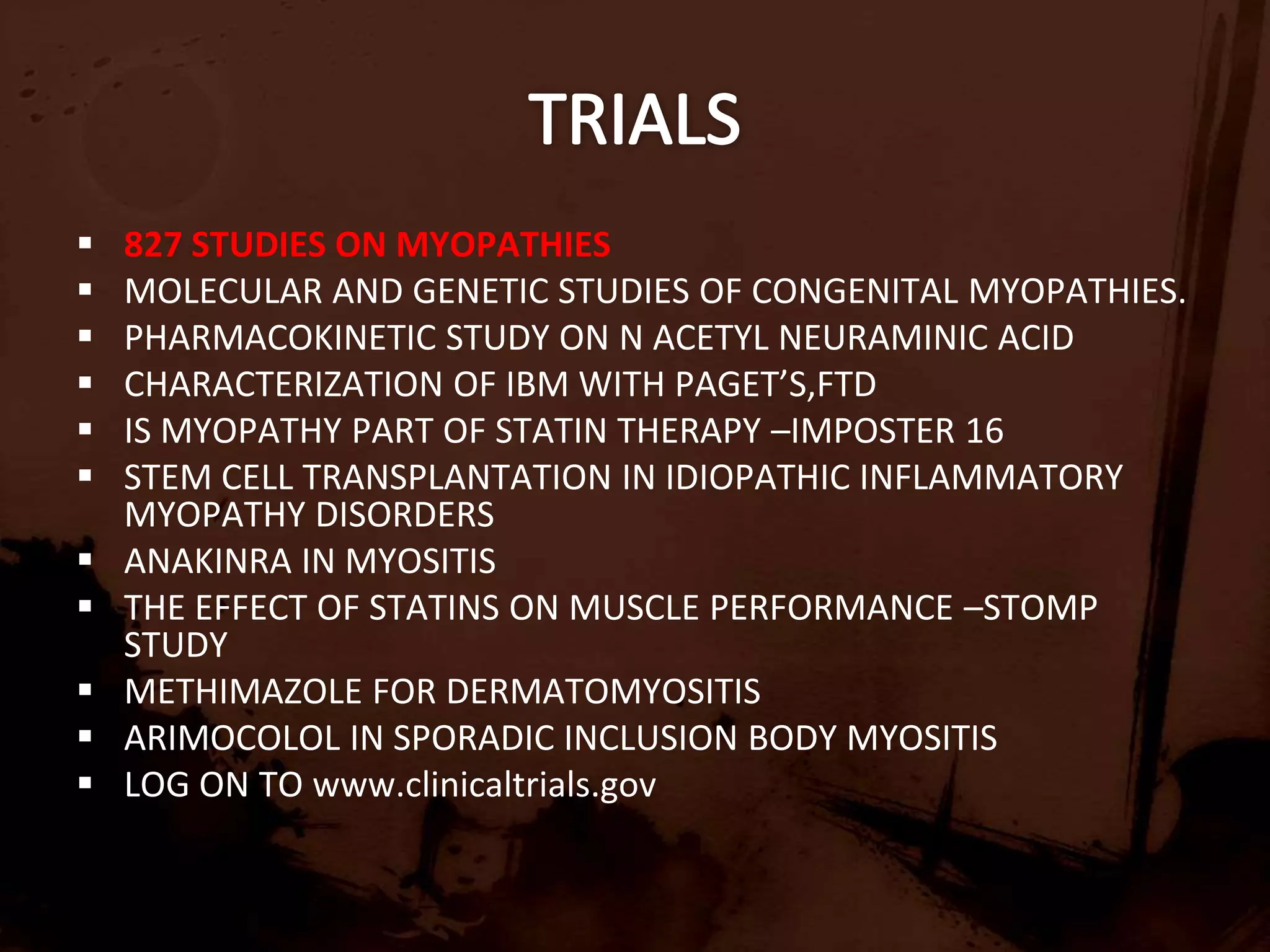 Amyloid is APP,chymotrypsin,apoE,tau
