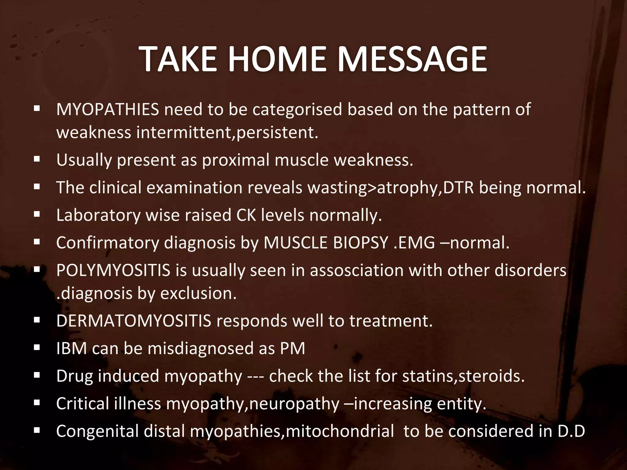 ?directly pathogenic /secondary 
