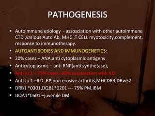 Babinski sign  negative