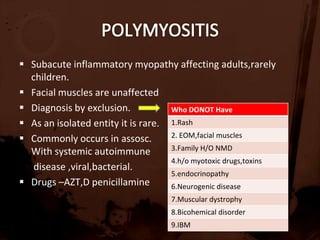 Based on other complaints