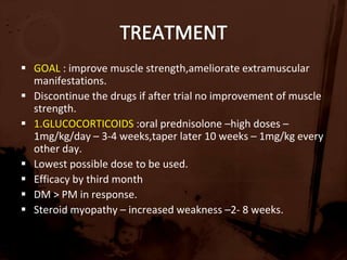 AUTOANTIBODIES AND IMMUNOGENETICS: