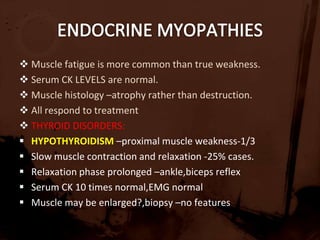Anti Jo 1 –ILD ,RP,non erosive arthritis,MHCDR3,DRw52.