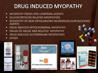 Remaining capillaries dilated due to ischemia
