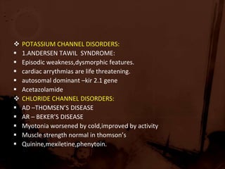 T cell mediated cytotoxicity