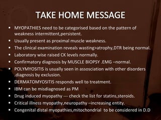 ?directly pathogenic /secondary 