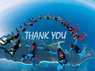 MHC I upregulation – ER stress – accumulation of misfoldedglycoproteins ,NFkB –cytokine activation .Association with viral infectionsCoxsackie,influenza,paramyxoviruses,mumps,CMV,EBV.