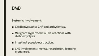 myopathy.pptx