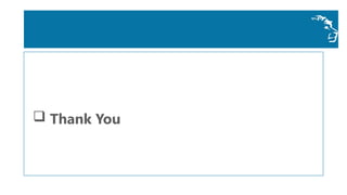  Thank You
 