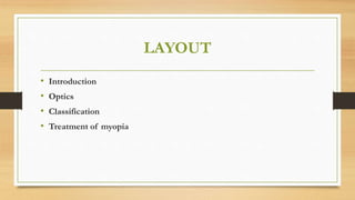 MYOPIA.pptx