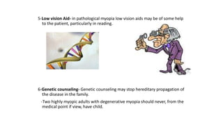 myopia & hypermetropia.pptx
