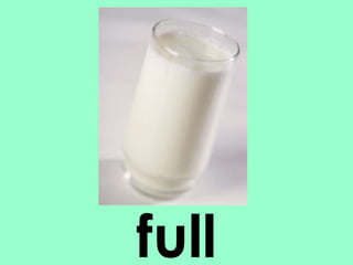 full 