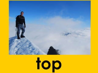 top 