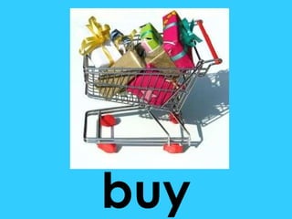 buy 