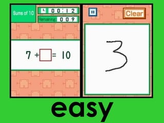 easy 