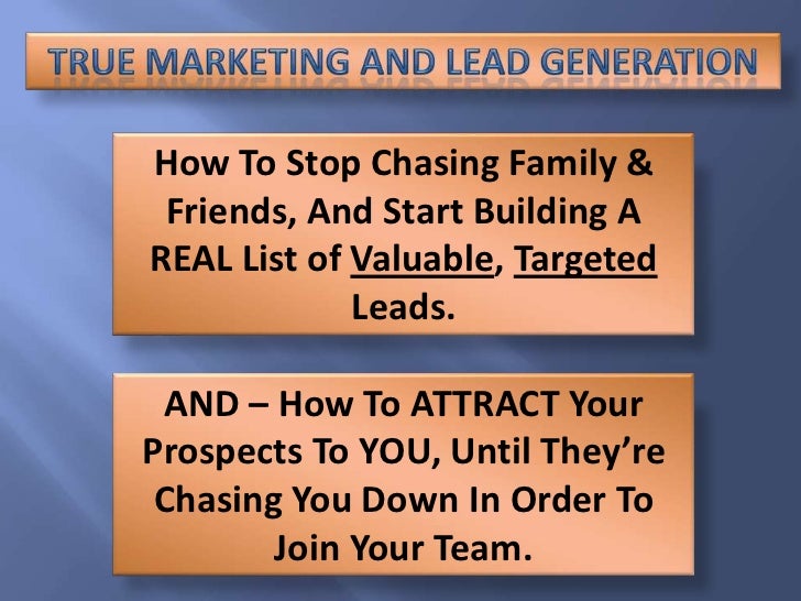 Fortune Hi-Tech Marketing Team