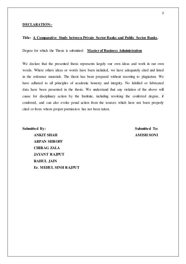 Phd thesis proposal image